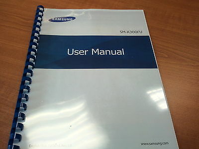 Www samsung com user manual galaxy s3 mini manual pdf
